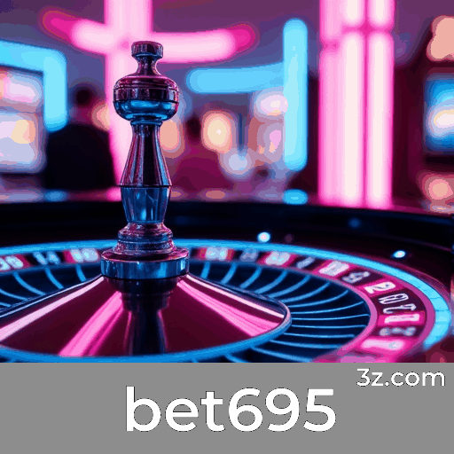 Tecnologia de ponta e segurança incomparável, só na plataforma bet695