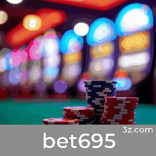 Aumente sua Experiência com o App bet695