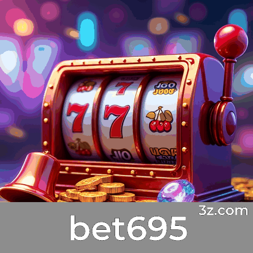 bet695: Experimente os Privilegios Exclusivos dos Membros
