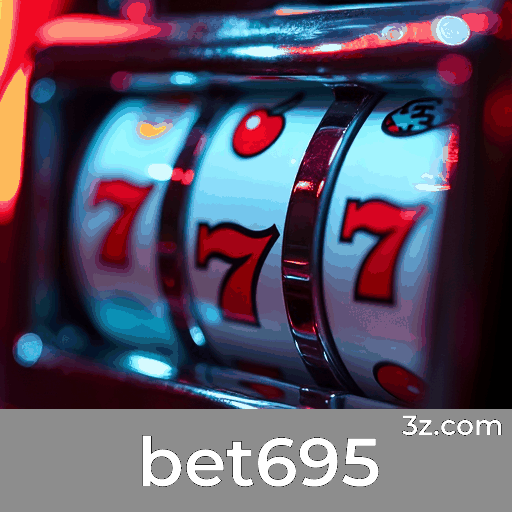 Transforme suas apostas esportivas com bet695 e análises de esporte