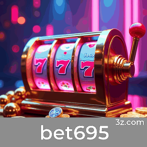 bet695: Experimente os Privilegios Exclusivos dos Membros
